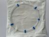SPECTROS 7386 SPECTRE Guidewire 190cm 0.014 (0.36mm) REF: 7386 DATE: 2020-07-11