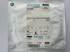 SPECTROS 7386 SPECTRE Guidewire 190cm 0.014 (0.36mm) REF: 7386 DATE: 2020-07-11