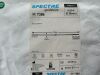 SPECTROS 7386 SPECTRE Guidewire 190cm 0.014 (0.36mm) REF: 7386 DATE: 2020-07-11