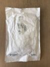 NAVILYST 63061172 Namic Convenience Left Heart Kit (X)