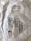 NAVILYST 63061172 Namic Convenience Left Heart Kit (X)