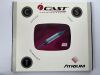 ATRIUM 85411 ATRIUM CAST covered stent 5mm x 59mm x 120 cm REF: 85411 DATE: 2012/11