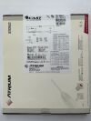 ATRIUM 85411 ATRIUM CAST covered stent 5mm x 59mm x 120 cm REF: 85411 DATE: 2012/11