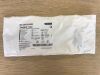 SMITHS MEDICAL 100/141/050 Portex Tracheal Tube Oral/Nasal Murphy Eye Siliconised 5mm x 6.9mm (X)