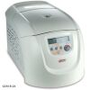 GLOBE SCIENTIFIC Centrifuge, Micro, Refrigerated, High Speed 120v, 60Hz, US Plug, w 24-Place Rotor Centrifuge