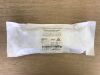 HOLOGIC ILS 0914-20 ATEC Breast Biopsy and Excision System Introducer Localization System (X)