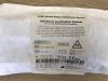 HOLOGIC ILS 0914-20 ATEC Breast Biopsy and Excision System Introducer Localization System (X)