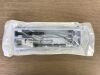 HOLOGIC ILS 0914-20 ATEC Breast Biopsy and Excision System Introducer Localization System (X)