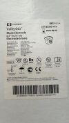 COVIDIEN E1551-6  Valleylab Blade Electrode, 6.5in (50/Box) (X)