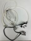 FUJINON CA-503 Fujinon Channel Cleaning Set Endoscopy General