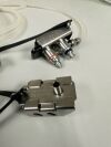 FUJINON CA-503 Fujinon Channel Cleaning Set Endoscopy General