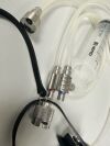 FUJINON CA-503 Fujinon Channel Cleaning Set Endoscopy General
