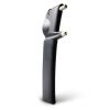 ICARE TA01i Tonometer / Tono-Pen