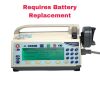 SMITHS MEDICAL Medfusion 3500 Pump Pump IV Infusion