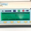 SMITHS MEDICAL Medfusion 3500 Pump Pump IV Infusion