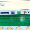 SMITHS MEDICAL Medfusion 3500 Pump Pump IV Infusion