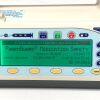 SMITHS MEDICAL Medfusion 3500 Pump Pump IV Infusion
