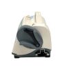 SMITHS MEDICAL Medfusion 3500 Pump Pump IV Infusion