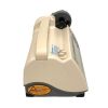 SMITHS MEDICAL Medfusion 3500 Pump Pump IV Infusion