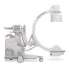 GE 9800 Technical service for Ge C-Arm in general C-Arm