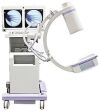 GE OEC MiniView 6800 Technical service for Ge C-Arm in general C-Arm