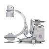 GE OEC 9900 Elite MD Technical service for Ge C-Arm in general C-Arm