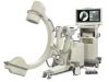 GE OEC 9800 Plus Vascular/Cardiac Technical service for Ge C-Arm in general C-Arm