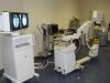 GE Stenoscop 2 Technical service for Ge C-Arm in general C-Arm