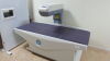 GE Lunar DPX Duo Bone Densitometer