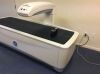 GE Lunar Prodigy Advance Bone Densitometer