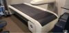 GE Lunar Idxa Bone Densitometer