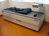 GE DPX IQ Bone Densitometer