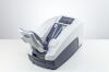 GE Lunar Achilles Express Bone Densitometer