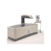 GE Prodigy Advance Bone Densitometer