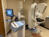GE Senographe Essential Digital Mammo Unit