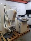 GE Senographe Ds Digital Mammo Unit