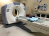GE Brightspeed Elite 16 CT Scanner