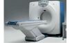 GE HiSpeed CT/i CT Scanner