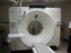 GE HiSpeed QX/i CT Scanner