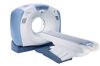GE HiSpeed NX/i Base CT Scanner