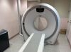 GE Revolution™ CT we work with the whole series CT Scanner