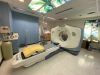 GE Sytec Synergy we work with the whole series CT Scanner