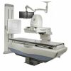 GE Compax Rad Room
