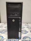 PHILIPS 459800324321 HP Host Z420 MRI Scanner