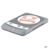 GLOBE SCIENTIFIC Magnetic Stirrer, 100-240v, 50/60Hz, with US, UK and EU plugs Rotator/Mixer/Rocker