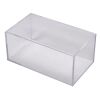 GLOBE SCIENTIFIC Label Dispenser, Multi-Roll Printer Paper
