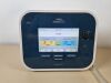RESPIRONICS Philips  E70 cough assist Cough Assist Device