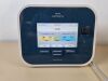 RESPIRONICS Philips  E70 cough assist Cough Assist Device