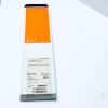 SMITH & NEPHEW 7207221 Guide Wire Drill Tip 2.4mm x 305mm