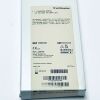 SMITH & NEPHEW 7207221 Guide Wire Drill Tip 2.4mm x 305mm
